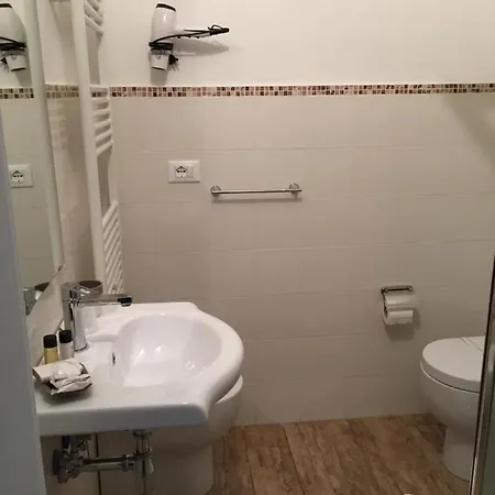 Itaka فندق مبيت وإفطار 3*