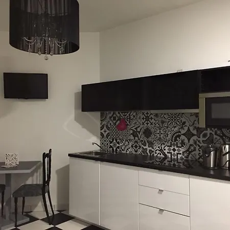 Itaka 3* ל'אקווילה