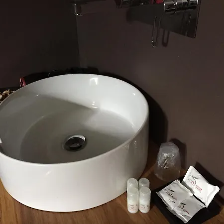 Itaka Nocleg ze śniadaniem