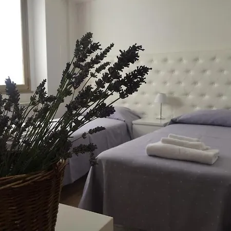 Itaka 3* LʼAquila