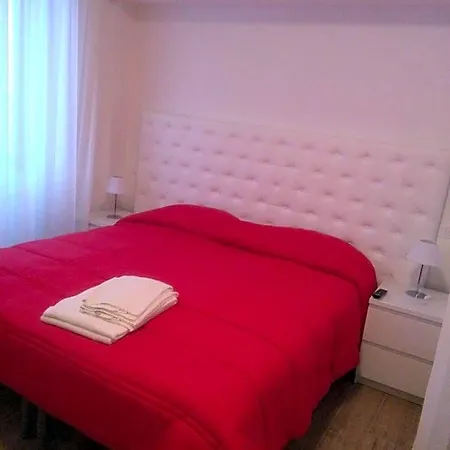 Itaka 3* LʼAquila